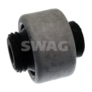 SWAG 62921850