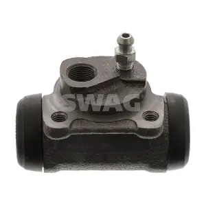 SWAG 60 90 9615