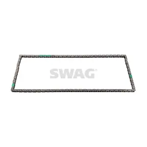 SWAG 40 93 3043