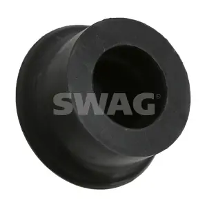 SWAG 32922936