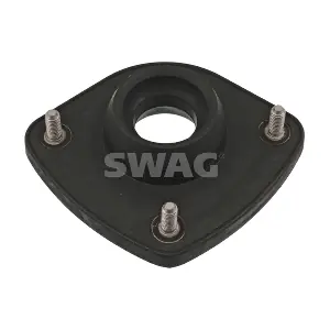 SWAG 62 54 0003