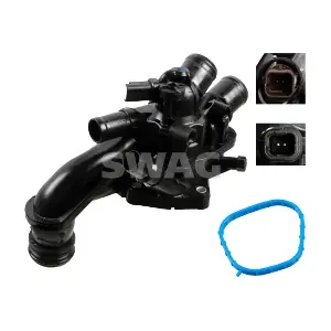 SWAG 33 10 3805