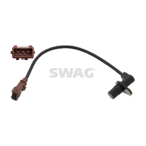 SWAG 62 94 7750