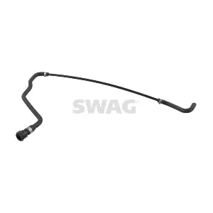 20 10 0692 SWAG