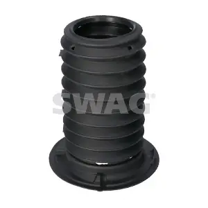 SWAG 33 10 8404