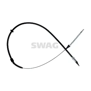 SWAG 40 91 7307