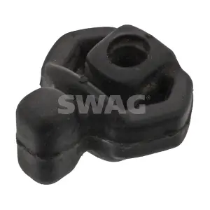SWAG 60 91 0302