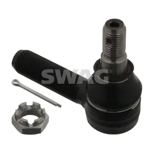 SWAG 50 71 0013