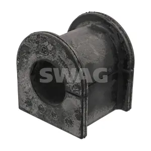 81 94 2847 SWAG