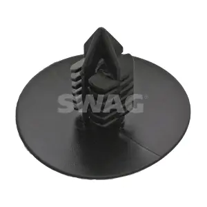 60 10 0542 SWAG