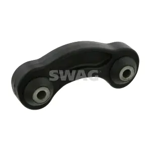 SWAG 30 92 7411