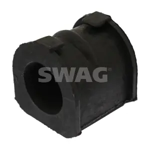 13943312 SWAG