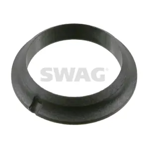 SWAG 30 90 3385