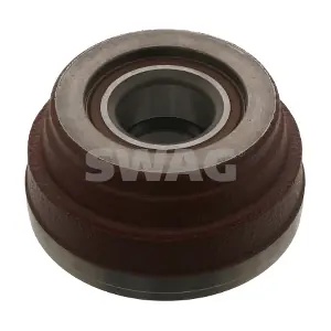 37 93 5591 SWAG