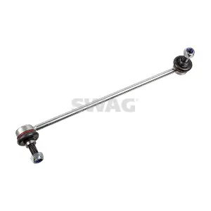 SWAG 32924122