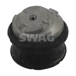 50438 SWAG