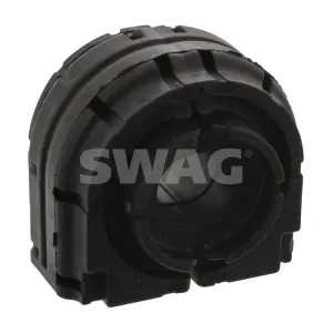 SWAG 30 93 2821 Опора, стабілізатор