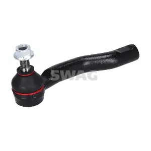 SWAG 33 11 0088