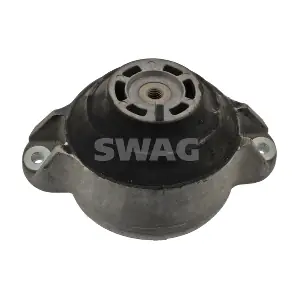 10 13 0055 SWAG