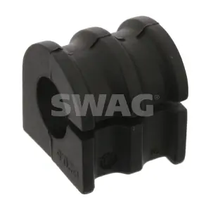 60939646 SWAG