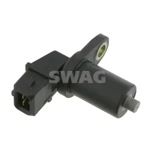 SWAG 20 92 3931
