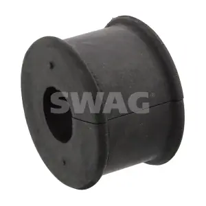 53 91 5587 SWAG