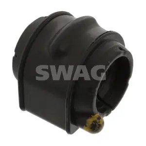 50946543 SWAG