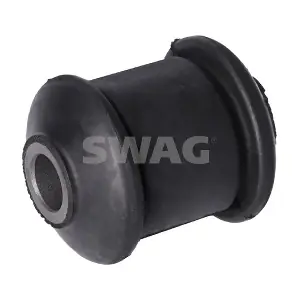 SWAG 50600009