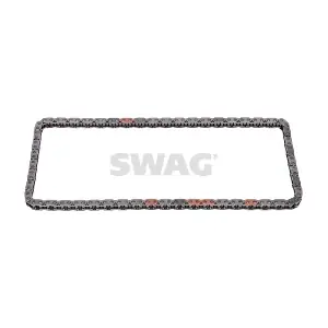 SWAG 33 10 4761