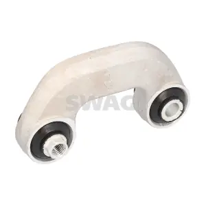 SWAG 32 72 0023