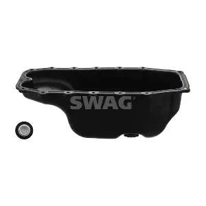 SWAG 70 94 4880