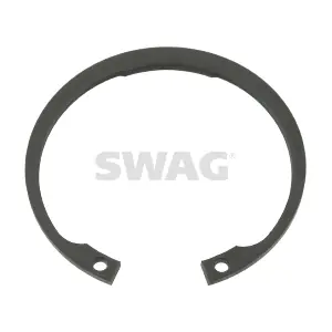 40 90 4853 SWAG