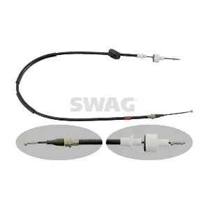 SWAG 99 90 6236