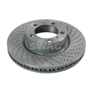 33 10 5116 SWAG