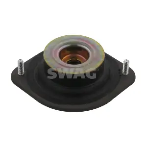 SWAG 30 54 0015