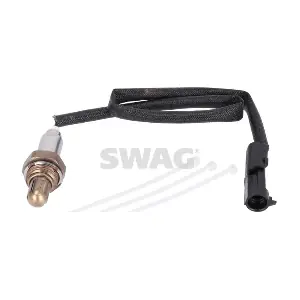 SWAG 40 91 7536