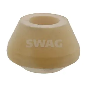 32 92 3436 SWAG