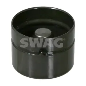 10922007 SWAG