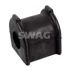 SWAG 33105962