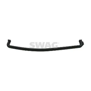 20 92 2566 SWAG