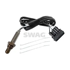 SWAG 33 10 3208