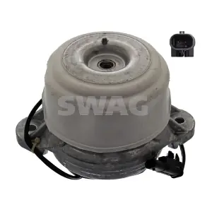 10 94 9423 SWAG