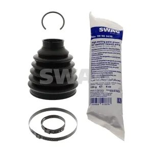 SWAG 62 10 0222