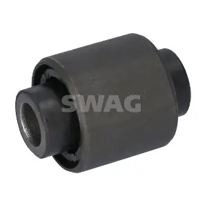 SWAG 33 10 7707