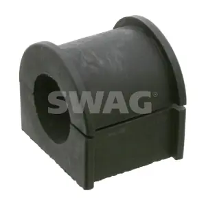 SWAG 30927330