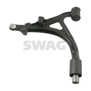 10 92 8019 SWAG