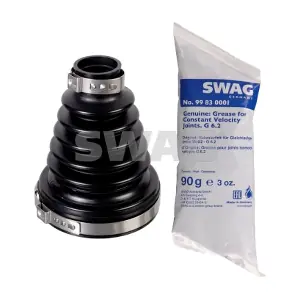 SWAG 33 10 2728