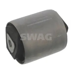 20 93 6827 SWAG