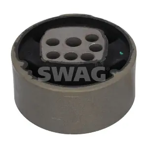 33 11 3185 SWAG