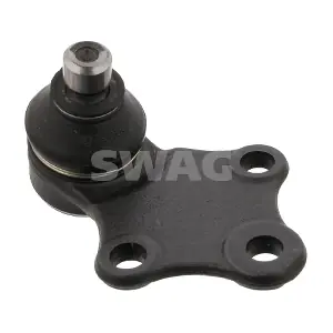 SWAG 62 78 0008